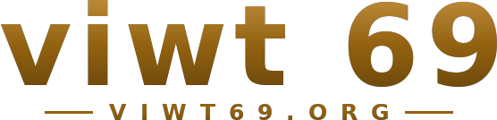 viwt 69 logo