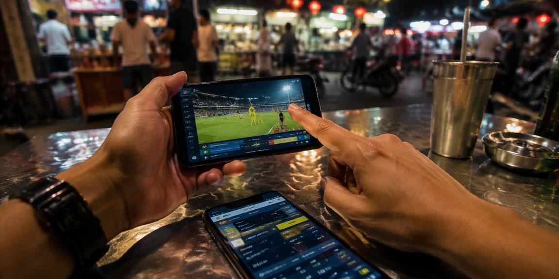 viwt 69 viwt 69 app – Sảnh chơi trọn vẹn trên điện thoại Android và iOS