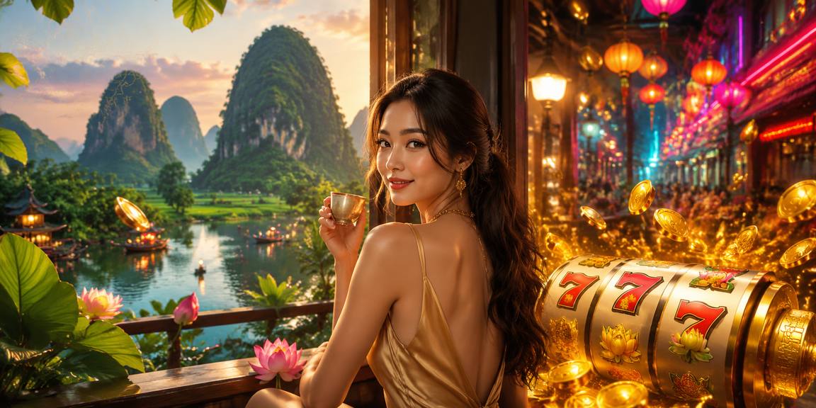 viwt 69 Bàn chơi sống động ngay trong tầm tay bạn
