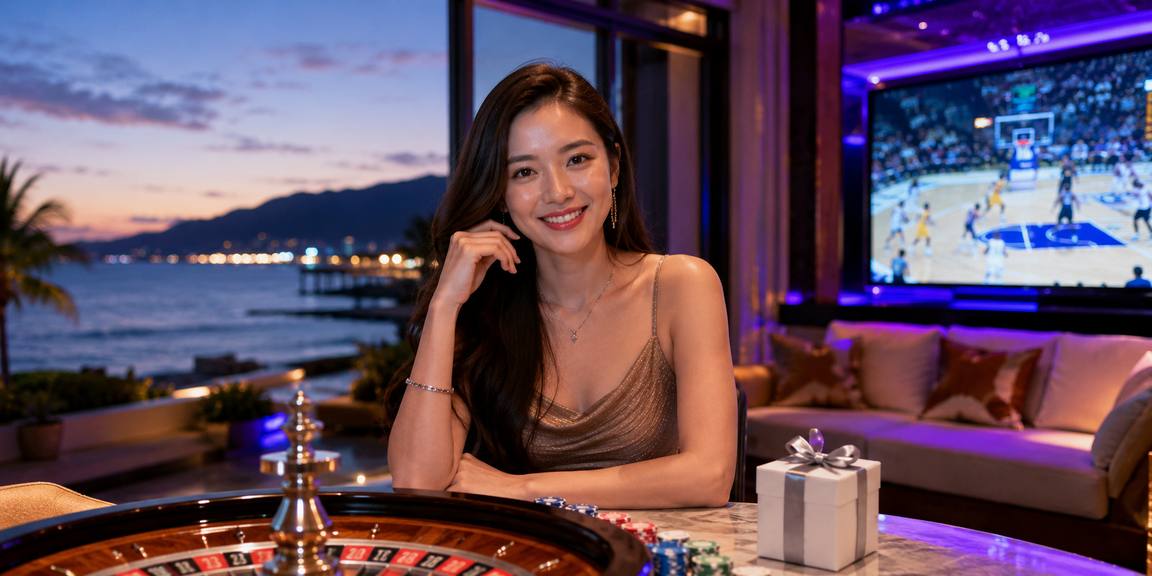 viwt 69 Vào sảnh viwt 69 chỉ trong vài giây